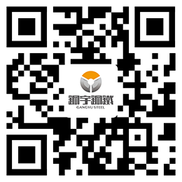 PA视讯(亚洲区)官网 - PlayAce