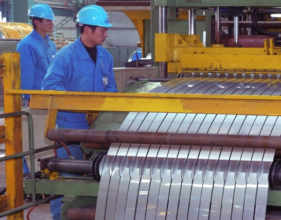 青岛镀锌板 青岛冷轧板,青岛冷轧卷,青岛镀锌板,青岛镀锌卷,青岛酸洗板,青岛冷轧深冲板,青岛镀锌深冲板