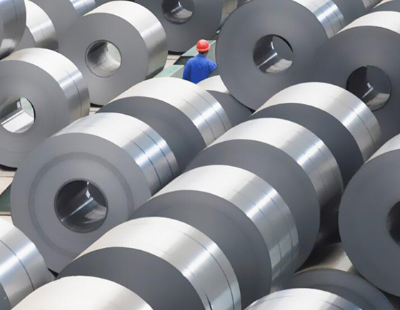 冷轧卷 青岛冷轧板,青岛冷轧卷,青岛镀锌板,青岛镀锌卷,青岛酸洗板,青岛冷轧深冲板,青岛镀锌深冲板