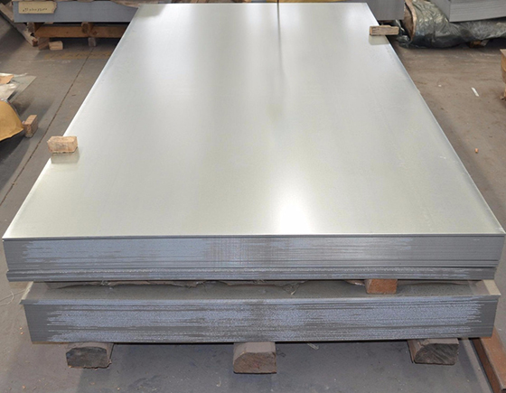 热轧酸洗板 青岛冷轧板,青岛冷轧卷,青岛镀锌板,青岛镀锌卷,青岛酸洗板,青岛冷轧深冲板,青岛镀锌深冲板