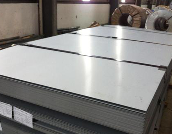 冷轧薄钢板 青岛冷轧板,青岛冷轧卷,青岛镀锌板,青岛镀锌卷,青岛酸洗板,青岛冷轧深冲板,青岛镀锌深冲板