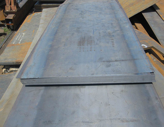 镀锌深冲板 青岛冷轧板,青岛冷轧卷,青岛镀锌板,青岛镀锌卷,青岛酸洗板,青岛冷轧深冲板,青岛镀锌深冲板