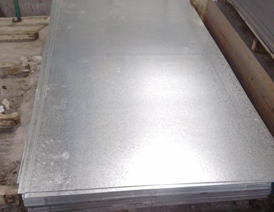 合金化镀锌深冲板 青岛冷轧板,青岛冷轧卷,青岛镀锌板,青岛镀锌卷,青岛酸洗板,青岛冷轧深冲板,青岛镀锌深冲板